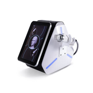 MicroneedlingRF (4 Size Cartridges)