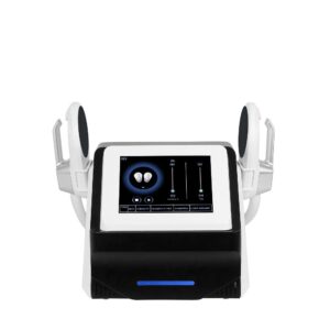 EMSLIM Beauty Muscle Instrument